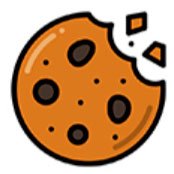 LeanCaps Gummies Perte de Poids - Achetez Lean Caps en ligne sur le Site Officiel